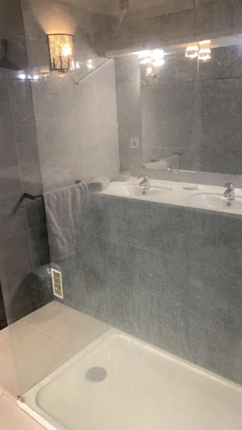 Apartment Superbe 70m2 De 3 Piece Proche Mer Et Transport