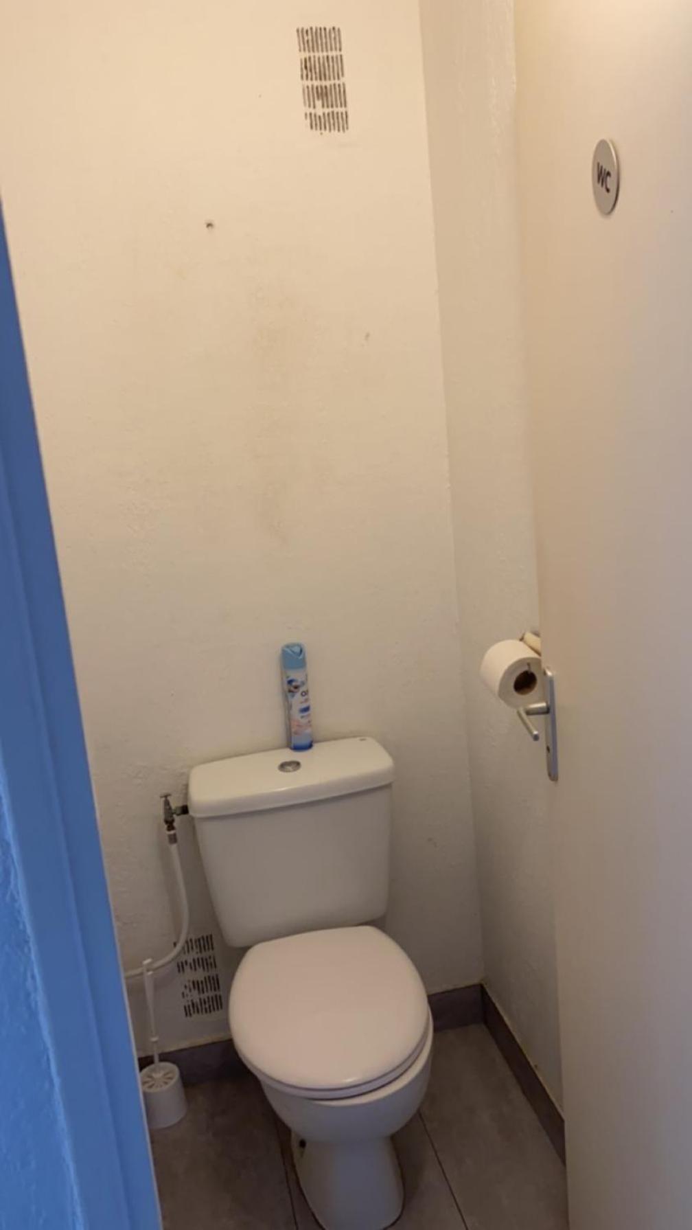 Superbe 70m2 De 3 Piece Proche Mer Et Transport Apartment Nizza